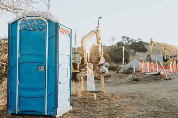 Best Porta potty for special events  in Trowbridge Park, MI